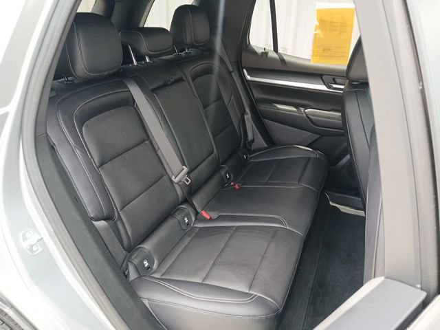 Used 2026 GMC Terrain Elevation w/ Elevation Premium Package AWD/4WD image 21