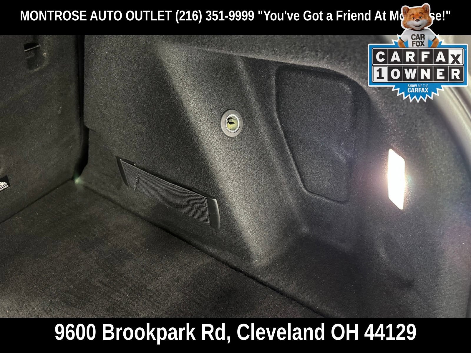 Used 2023 MINI Cooper Countryman S AWD/4WD image 43