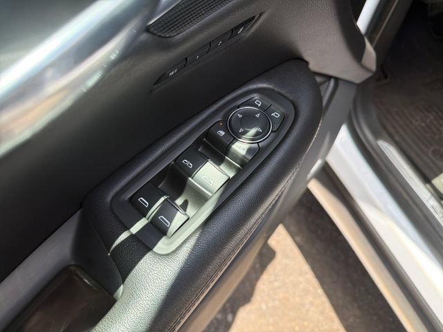 Used 2019 Cadillac XT5 Premium Luxury FWD image 11
