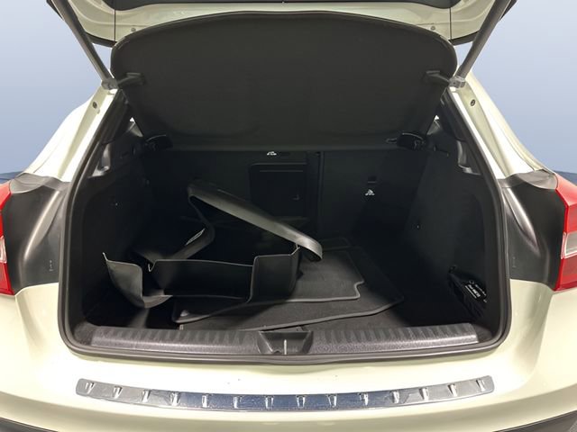 Used 2017 Mercedes-Benz GLA 250 GLA 250 image 10