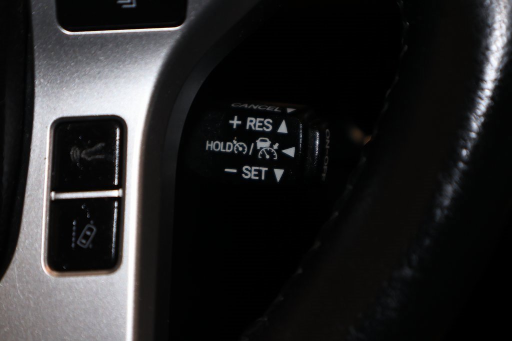 Used 2021 Toyota Tundra Platinum image 26