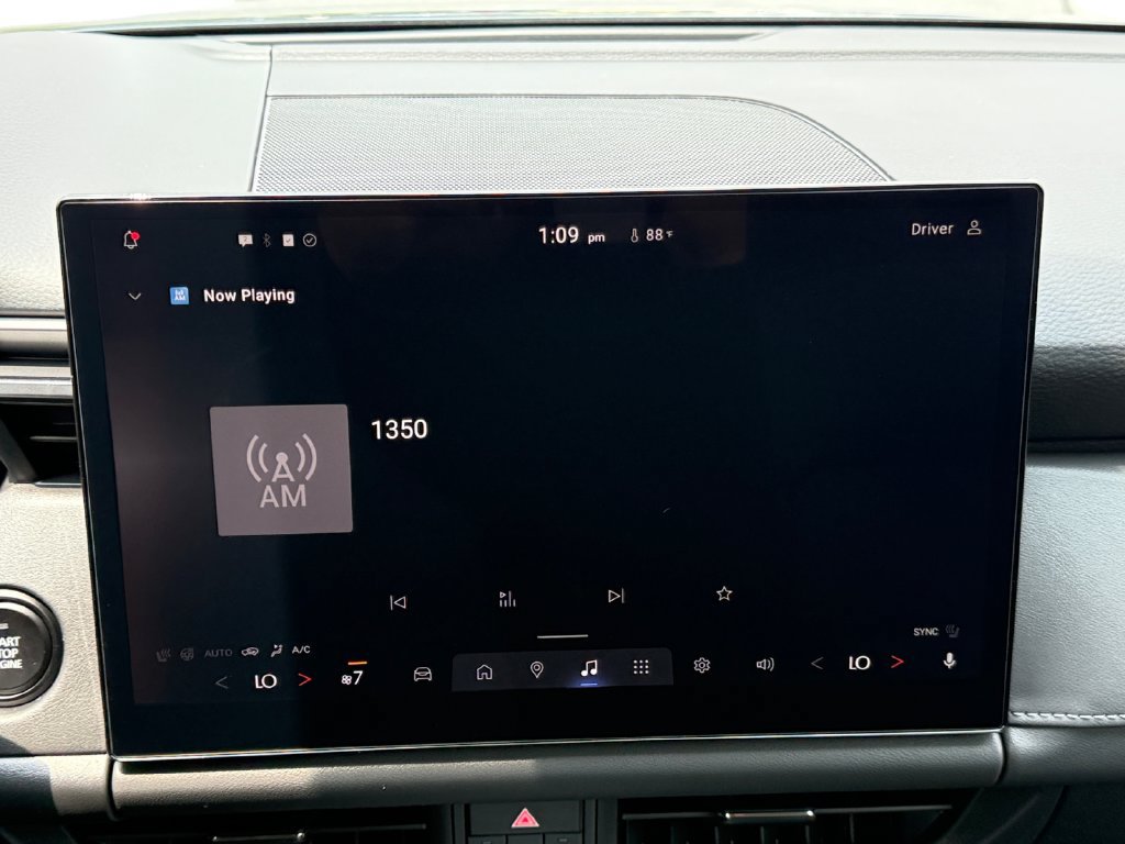 New 2026 MAZDA CX-5 Preferred AWD/4WD image 14