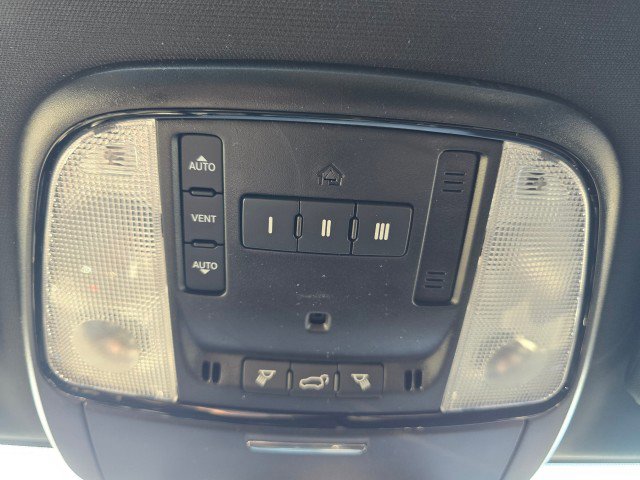 New 2026 Dodge Durango GT image 33