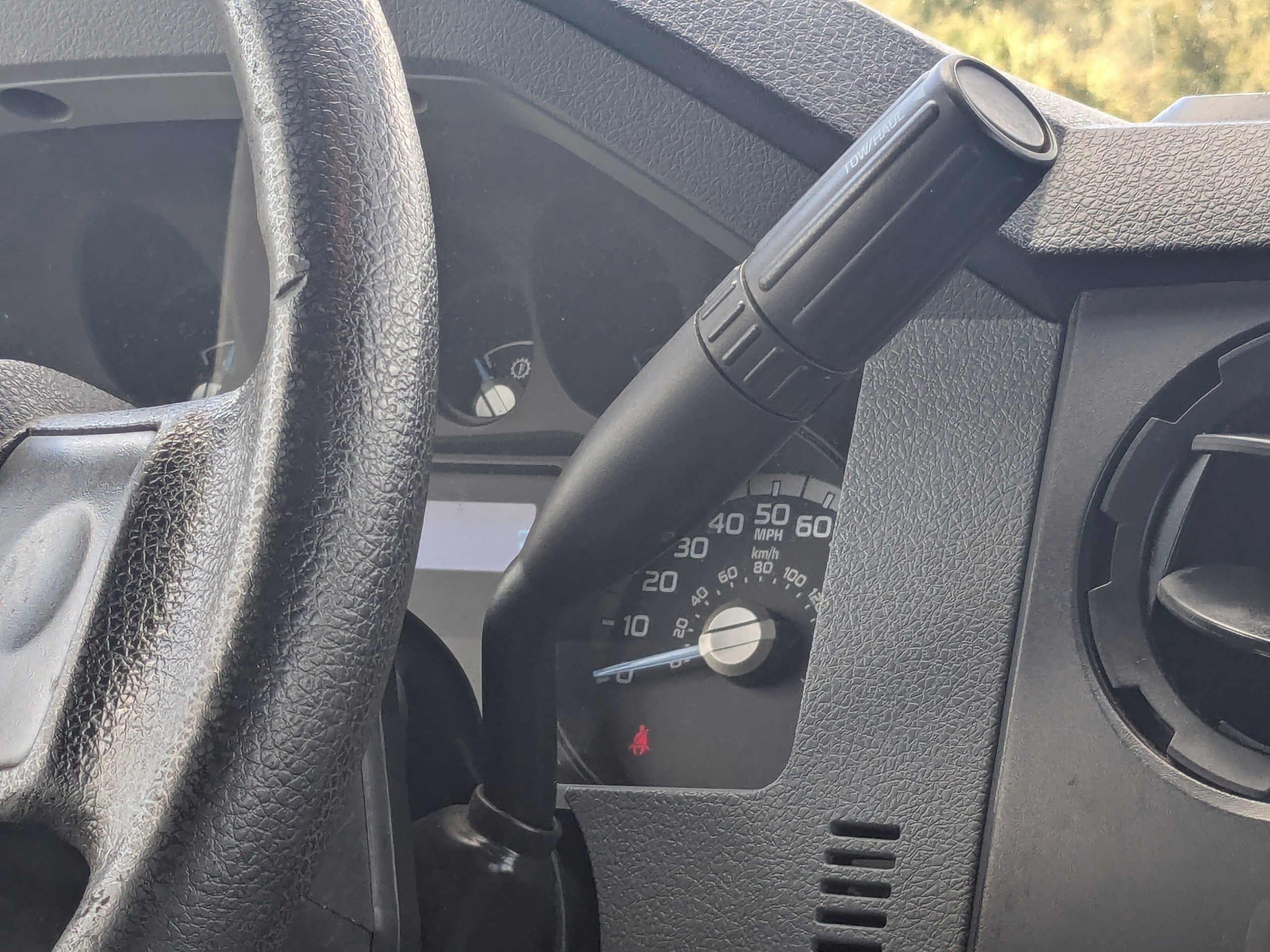 Used 2016 Ford F450 XL w/ Snow Plow Prep Package image 17