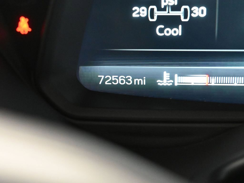 Used 2021 Cadillac CT5 Sport image 13