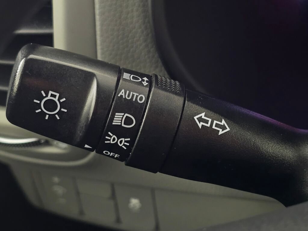 Used 2015 Kia Soul + image 27