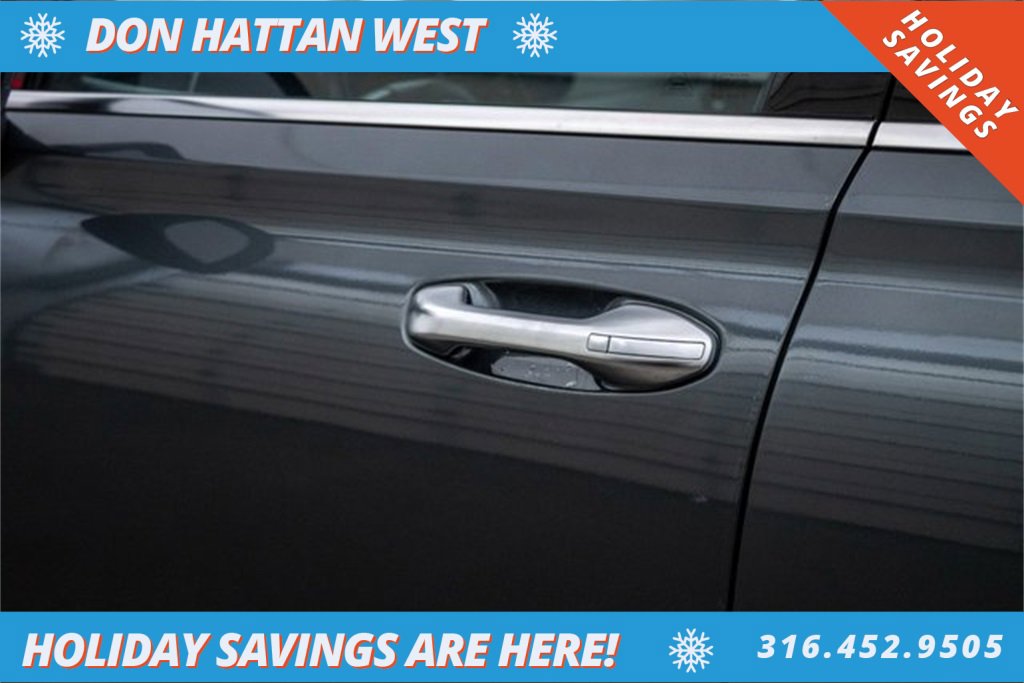 Used 2022 Hyundai Palisade SEL w/ Premium Package image 31