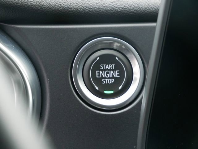 Used 2023 Chevrolet Blazer LT image 23