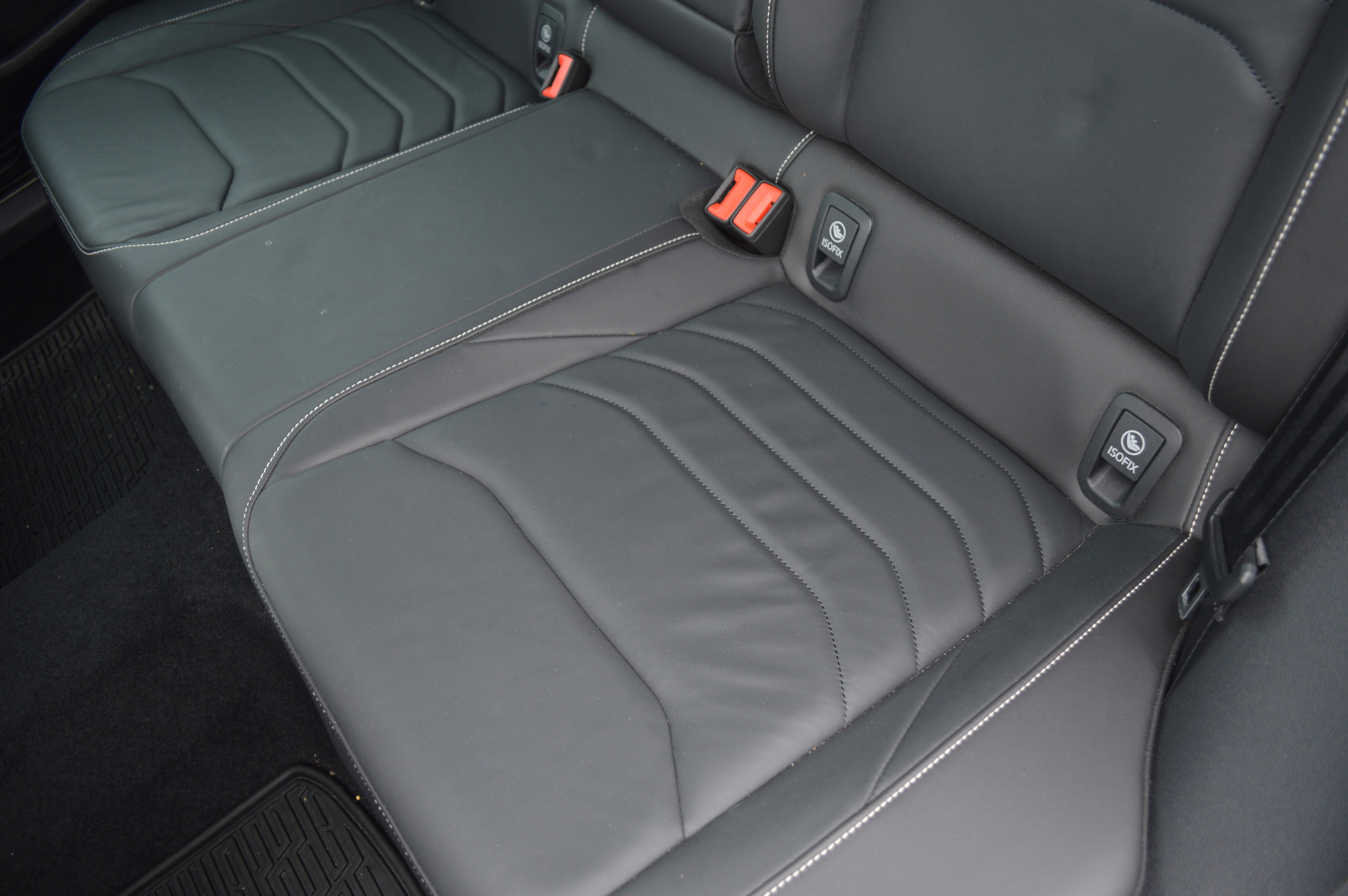 Used 2023 Volkswagen Arteon SEL image 29