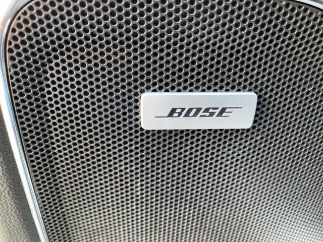 Used 2017 GMC Sierra 2500 SLT w/ Duramax Plus Package image 15