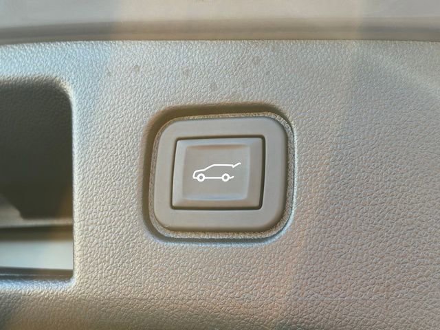 Used 2025 Honda Prologue Touring image 23