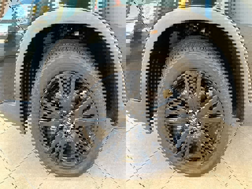 Used 2019 Honda Passport Sport image 14