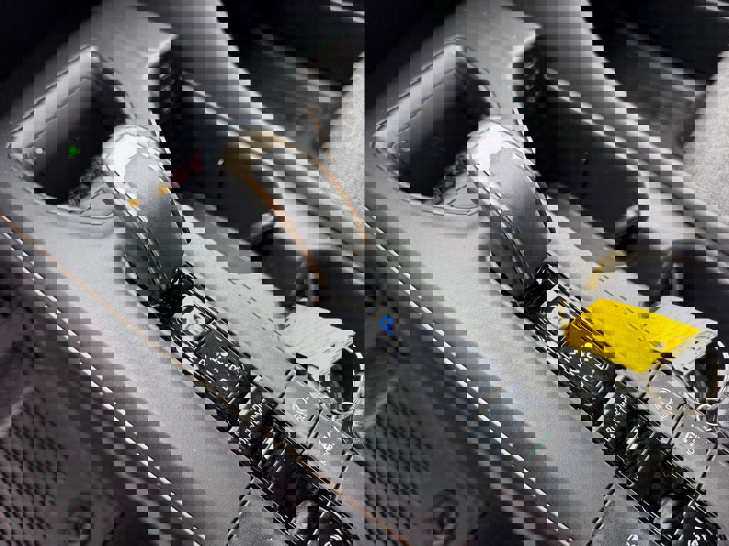 Certified 2023 Toyota Crown XLE image 22