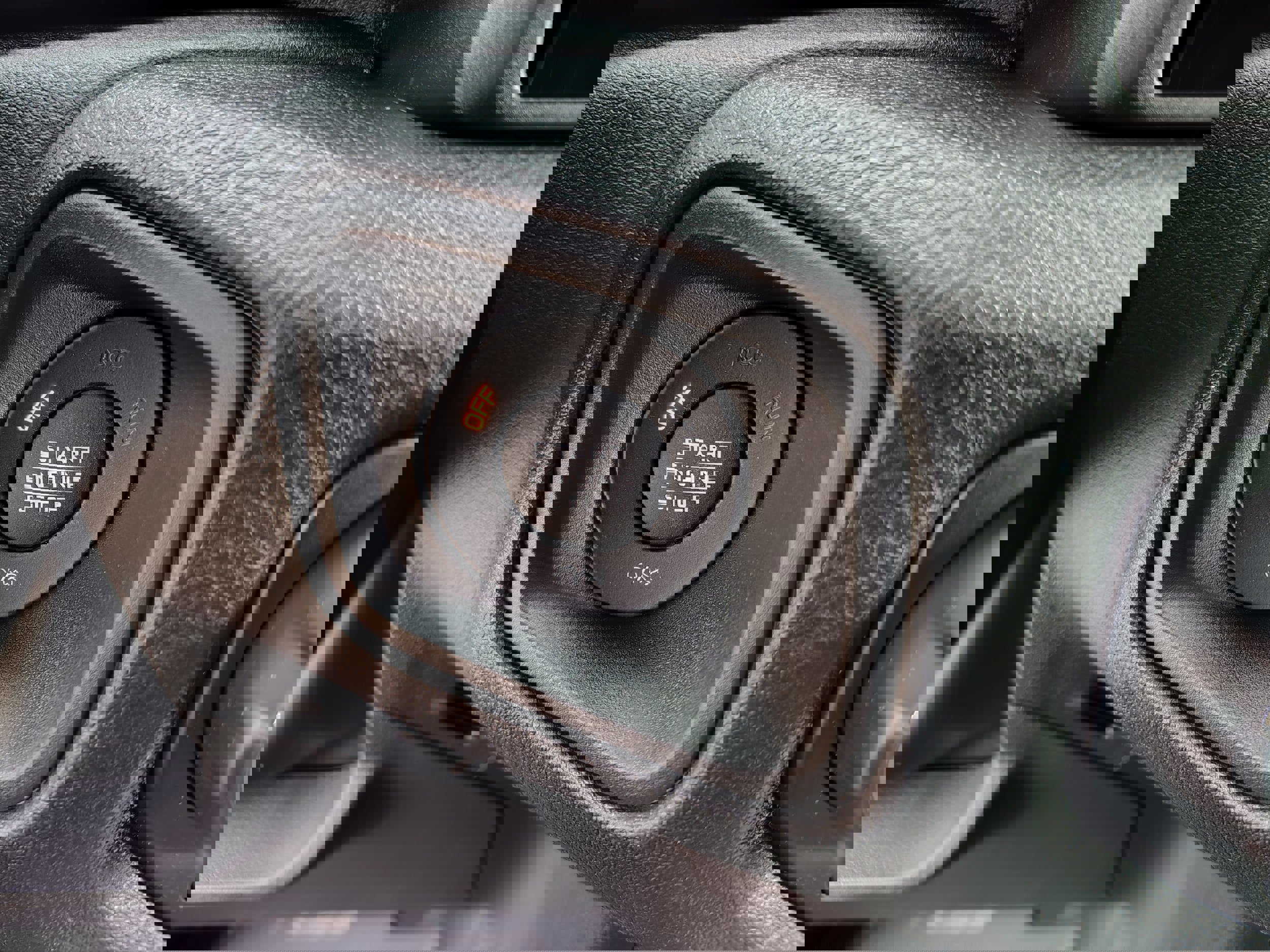 New 2026 Jeep Wrangler Unlimited Sport image 27