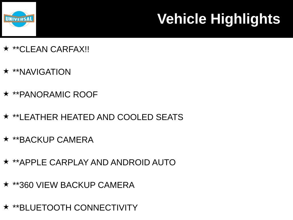 Used 2020 RAM 1500 Sport w/ Alpine Leather & Sound Group AWD/4WD image 9