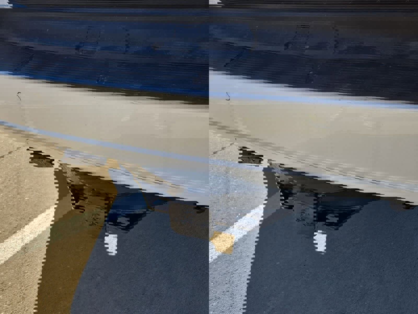 Used 2019 Lexus GX 460 Luxury image 35