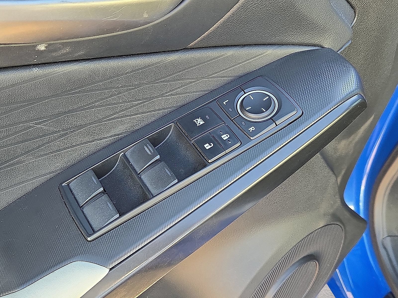 Used 2022 Lexus IS 350 F Sport RWD image 21