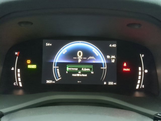 Certified 2025 Toyota Camry LE w/ Convenience Package image 10