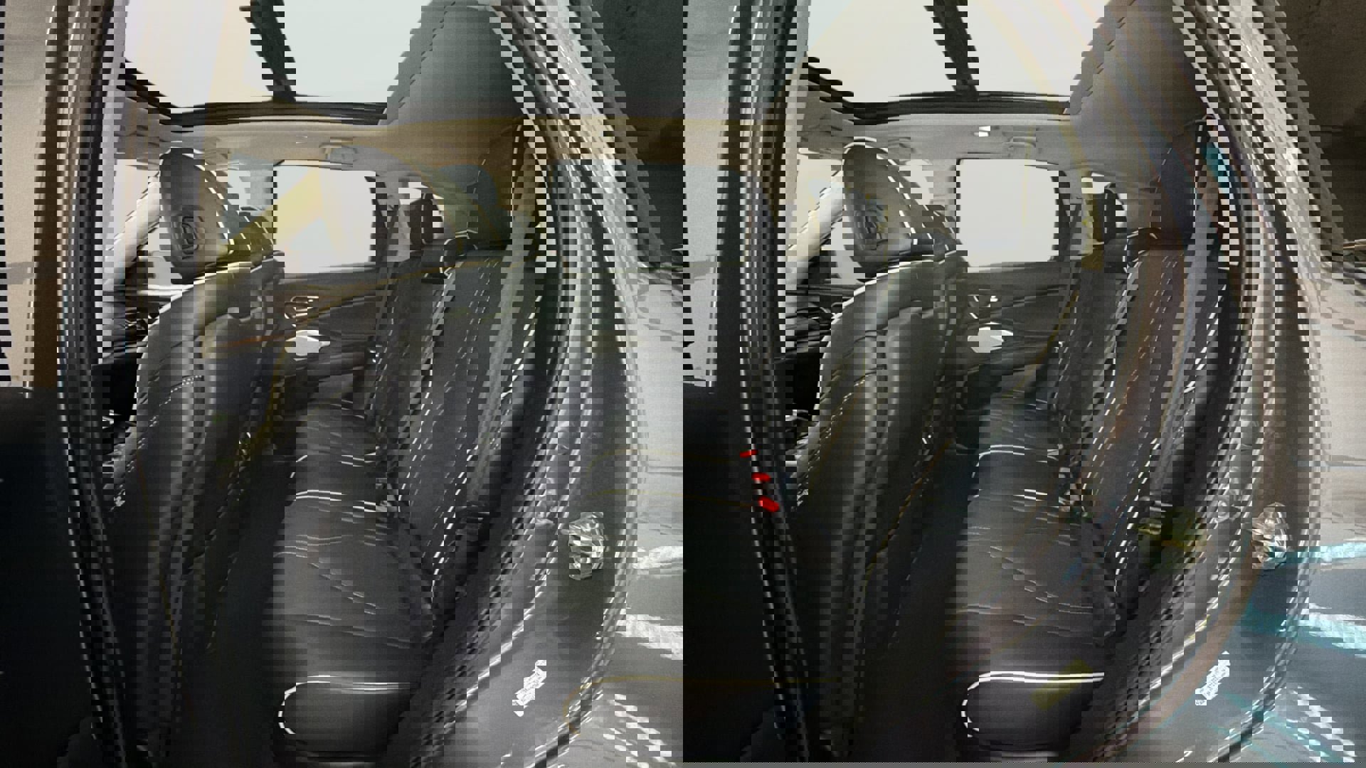 Used 2019 Acura RDX FWD w/ Advance Package image 33