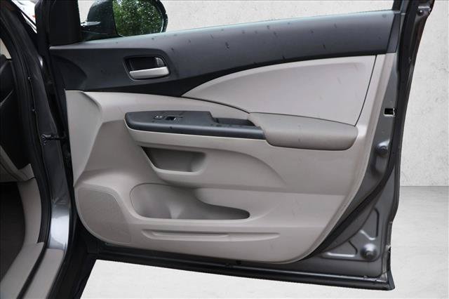 Used 2013 Honda CR-V LX image 30