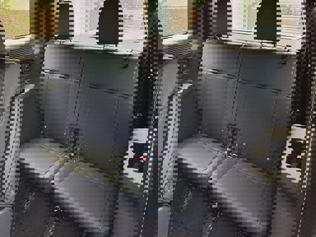 New 2026 Hyundai Santa Fe Calligraphy image 10