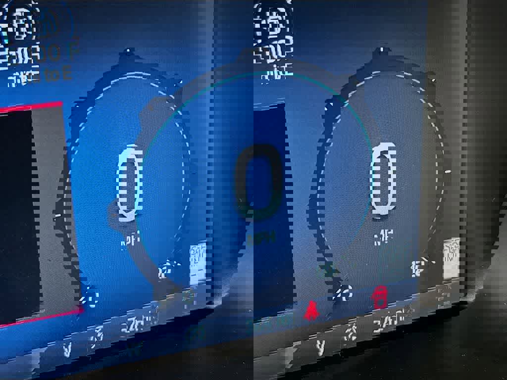 New 2025 Ford F150 XLT w/ Equipment Group 302A MID image 20