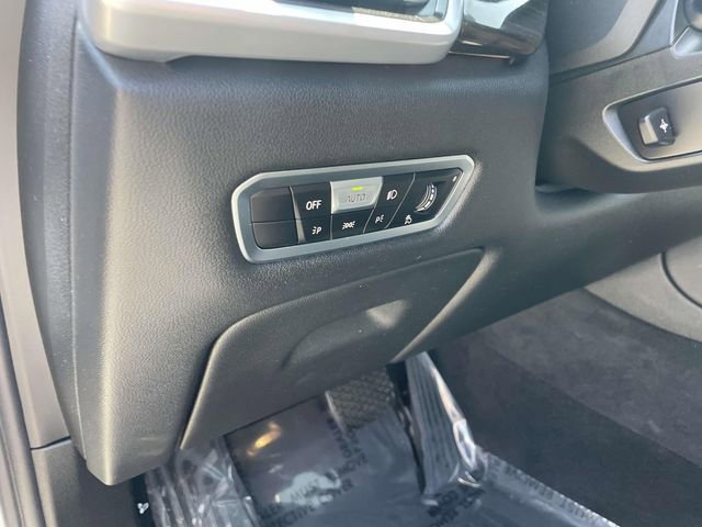Used 2023 BMW X5 xDrive40i image 25