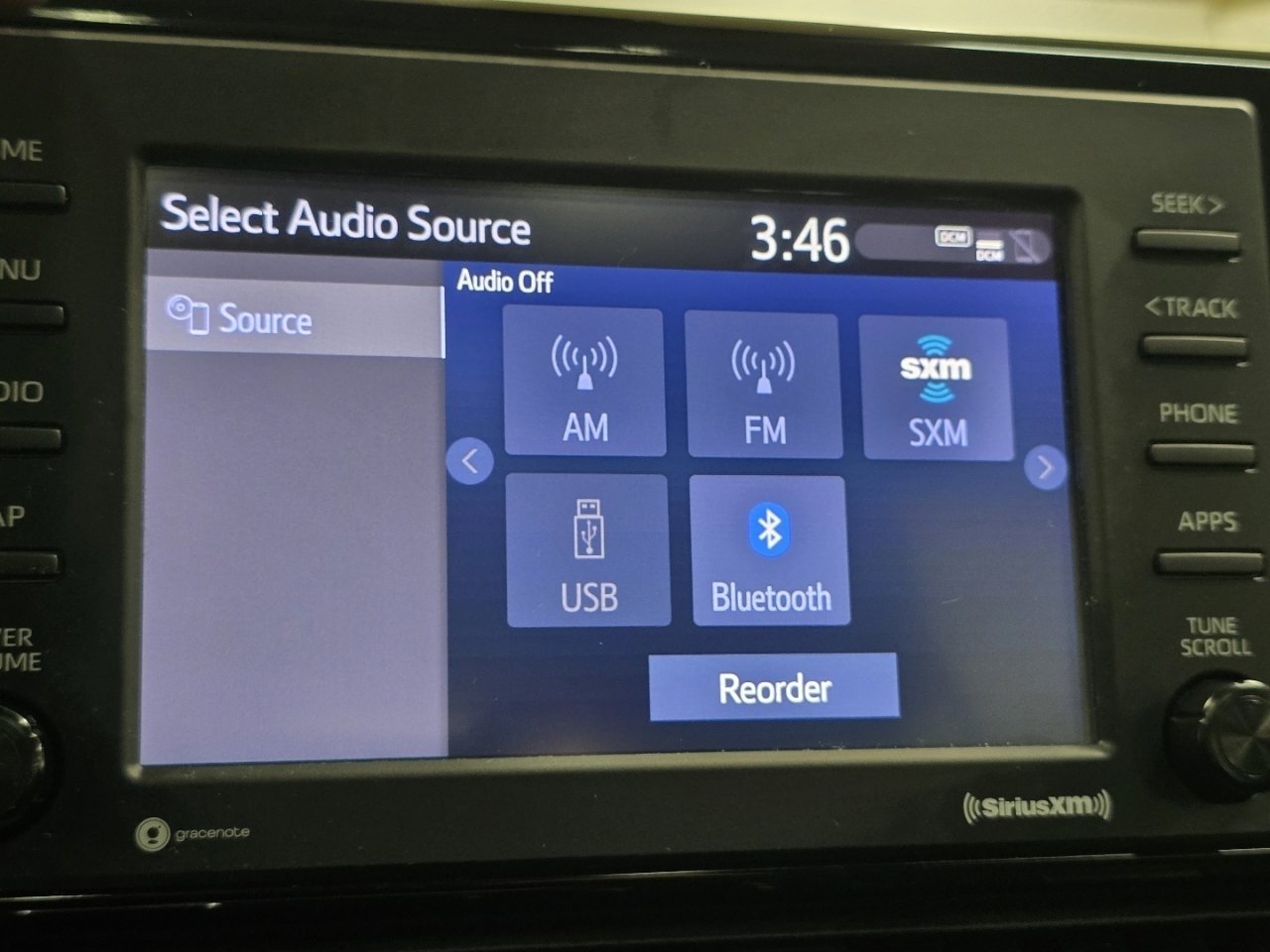 Certified 2022 Toyota RAV4 XLE Premium AWD/4WD image 5
