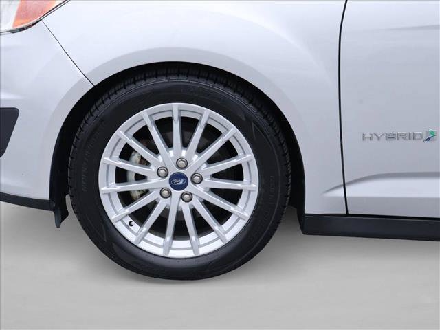 Used 2013 Ford C-MAX SE FWD image 27