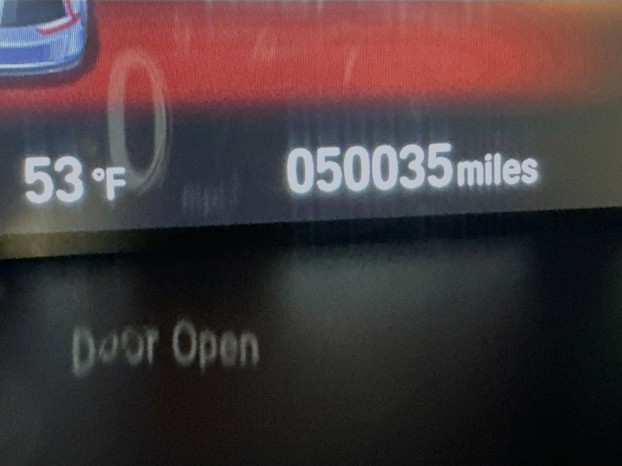 Used 2022 Honda CR-V EX-L image 19