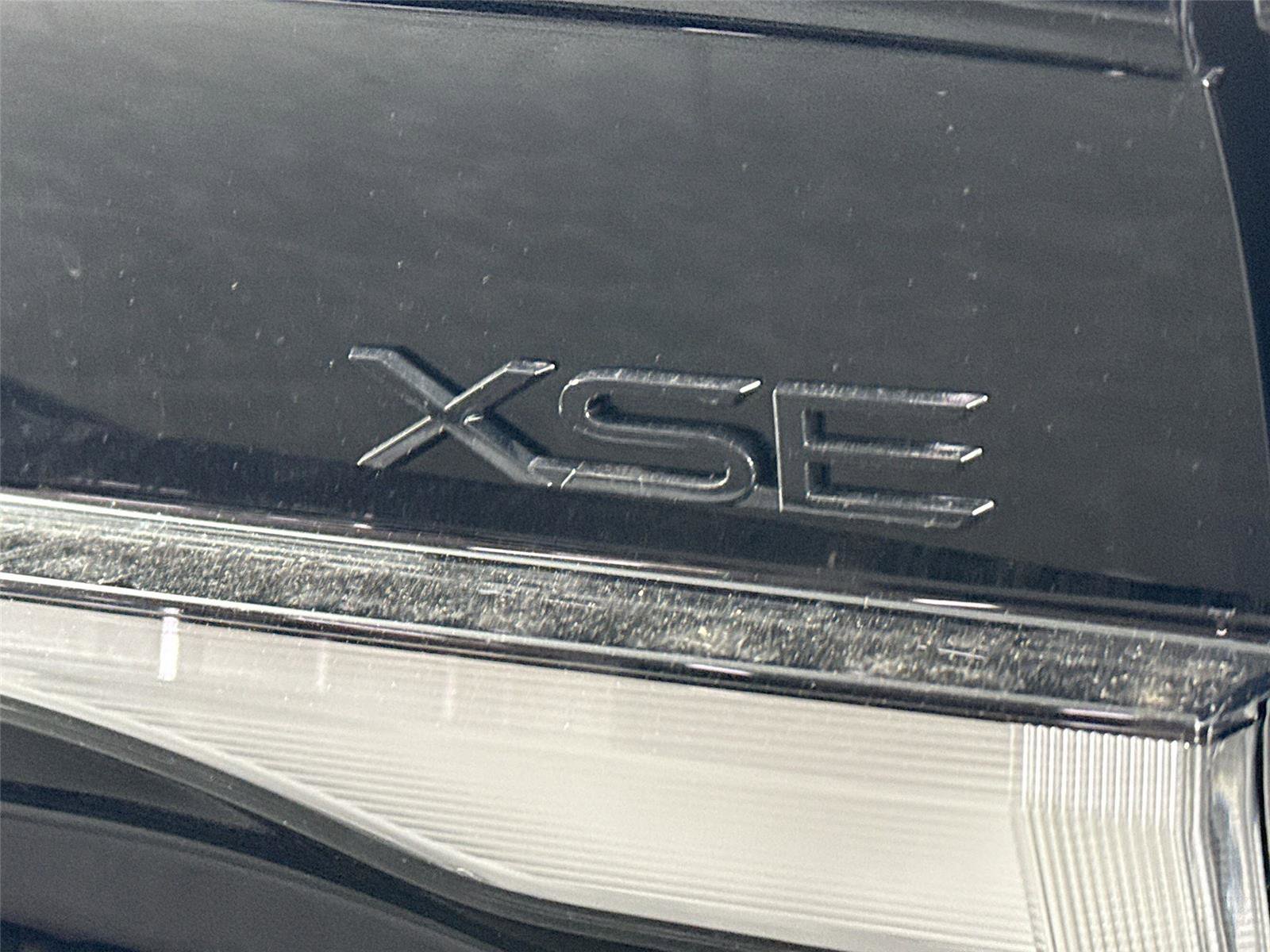 New 2026 Toyota Prius Plug-In Hybrid image 11