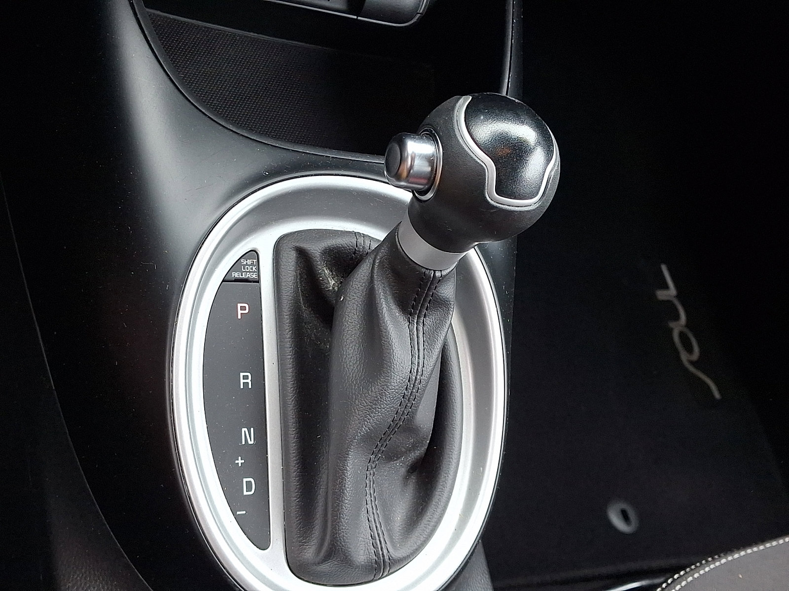 Used 2018 Kia Soul image 17