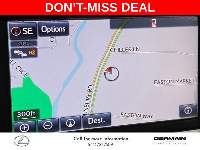 Used 2016 Toyota 4Runner SR5 image 34