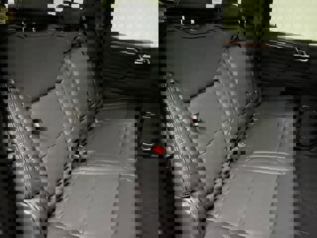 Certified 2024 GMC Sierra 1500 Denali w/ Denali Reserve Package image 28