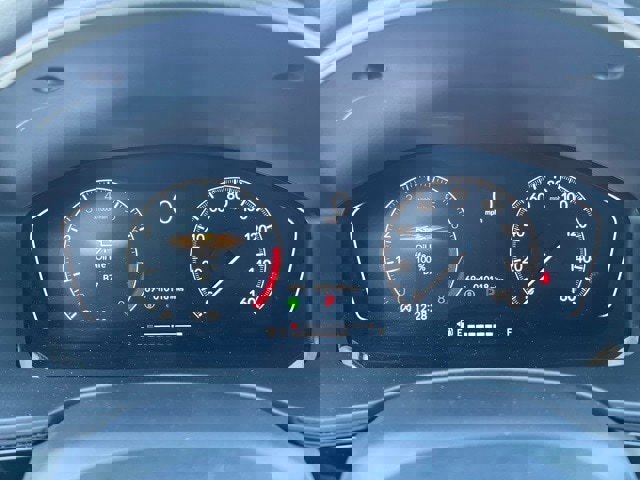 Used 2023 Honda Civic EX image 9