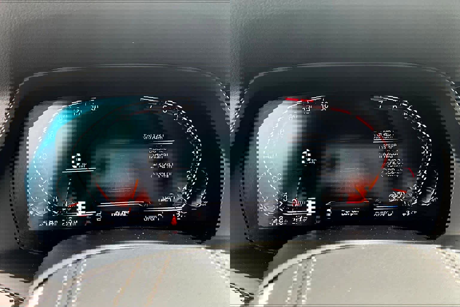 Used 2019 BMW X5 xDrive40i image 26