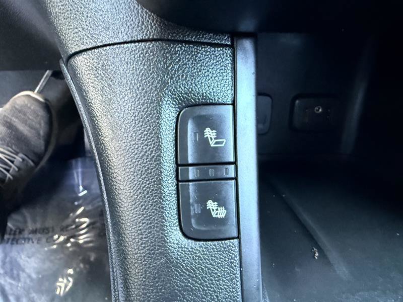 Used 2018 GMC Acadia SLT AWD/4WD image 35