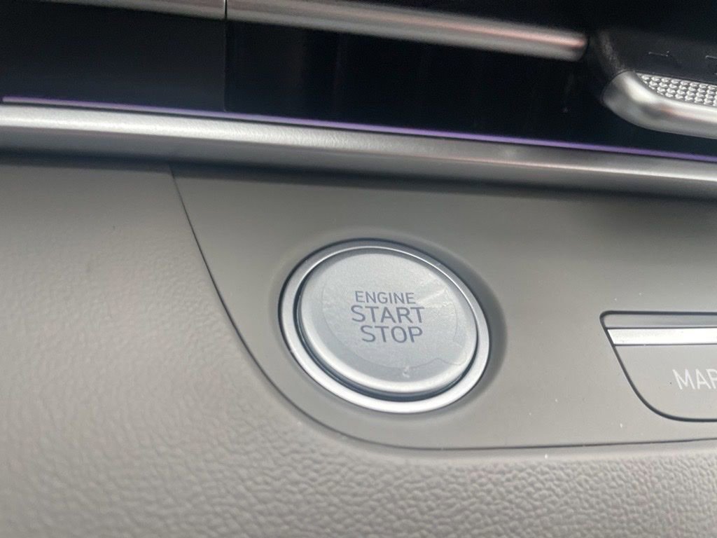 New 2024 Hyundai Elantra SEL w/ Convenience Package image 28