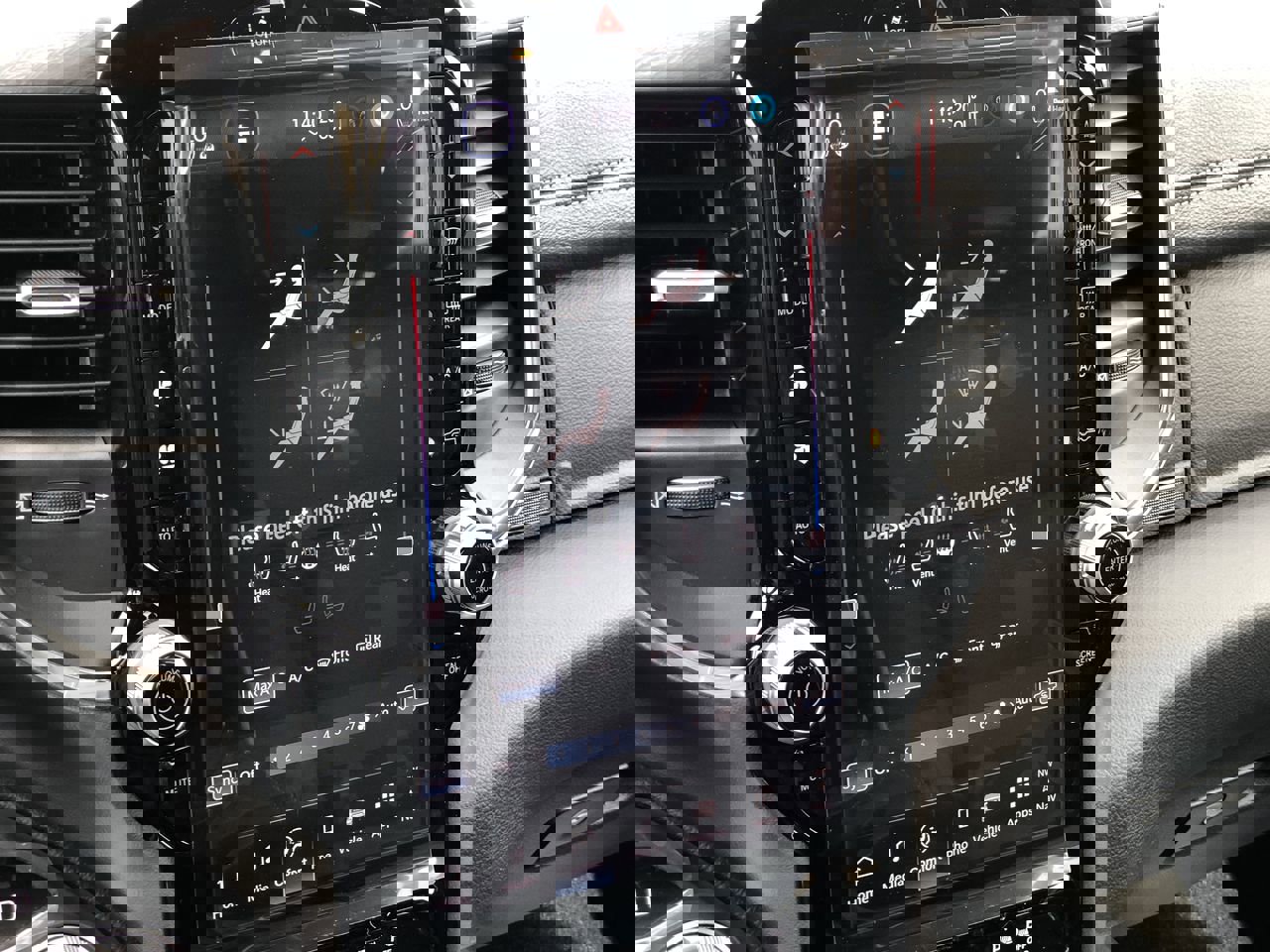 New 2026 RAM 1500 Laramie image 30