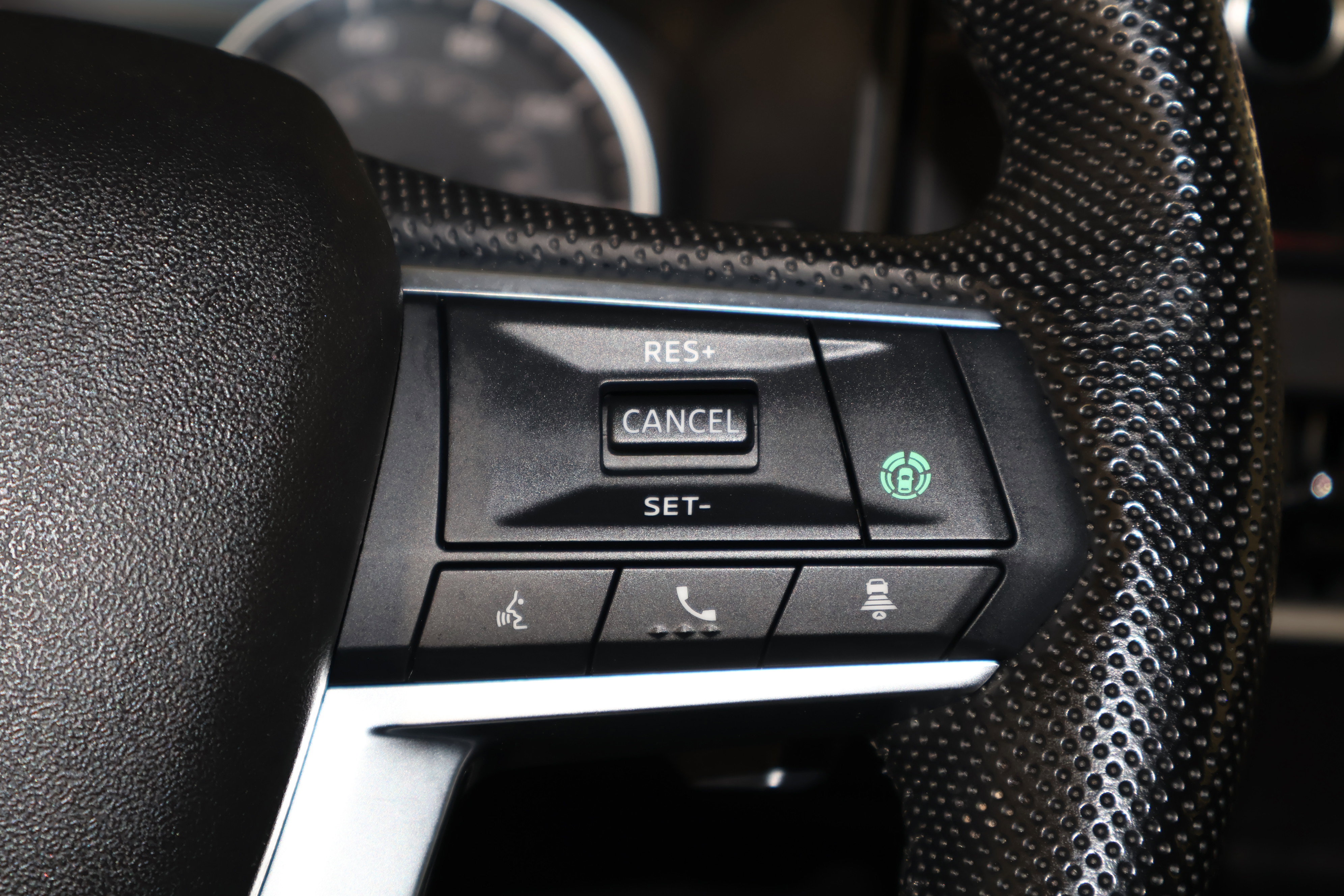 Used 2023 Mitsubishi Outlander SE AWD/4WD image 21