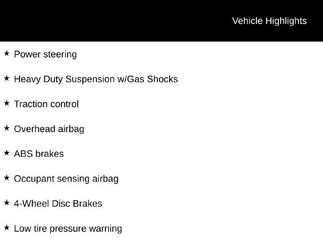 New 2027 Jeep Wrangler Unlimited Sahara AWD/4WD image 11