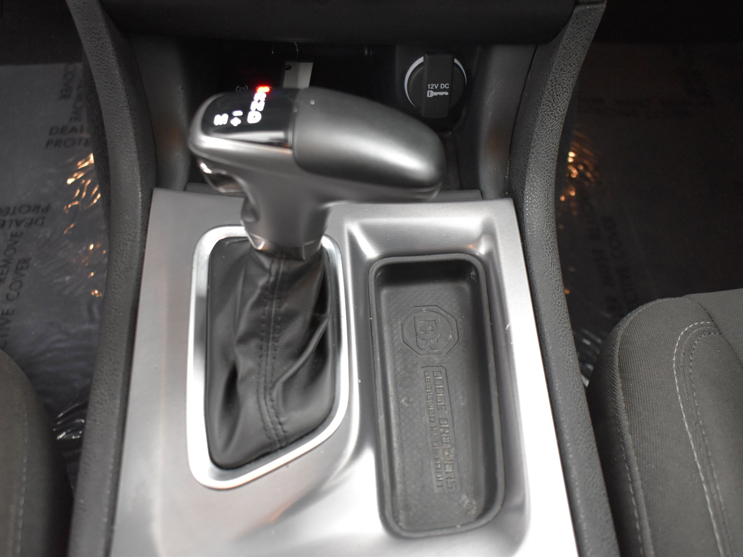 Used 2020 Dodge Charger Scat Pack image 9