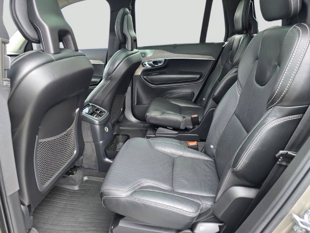 Used 2020 Volvo XC90 T8 Inscription AWD/4WD image 16