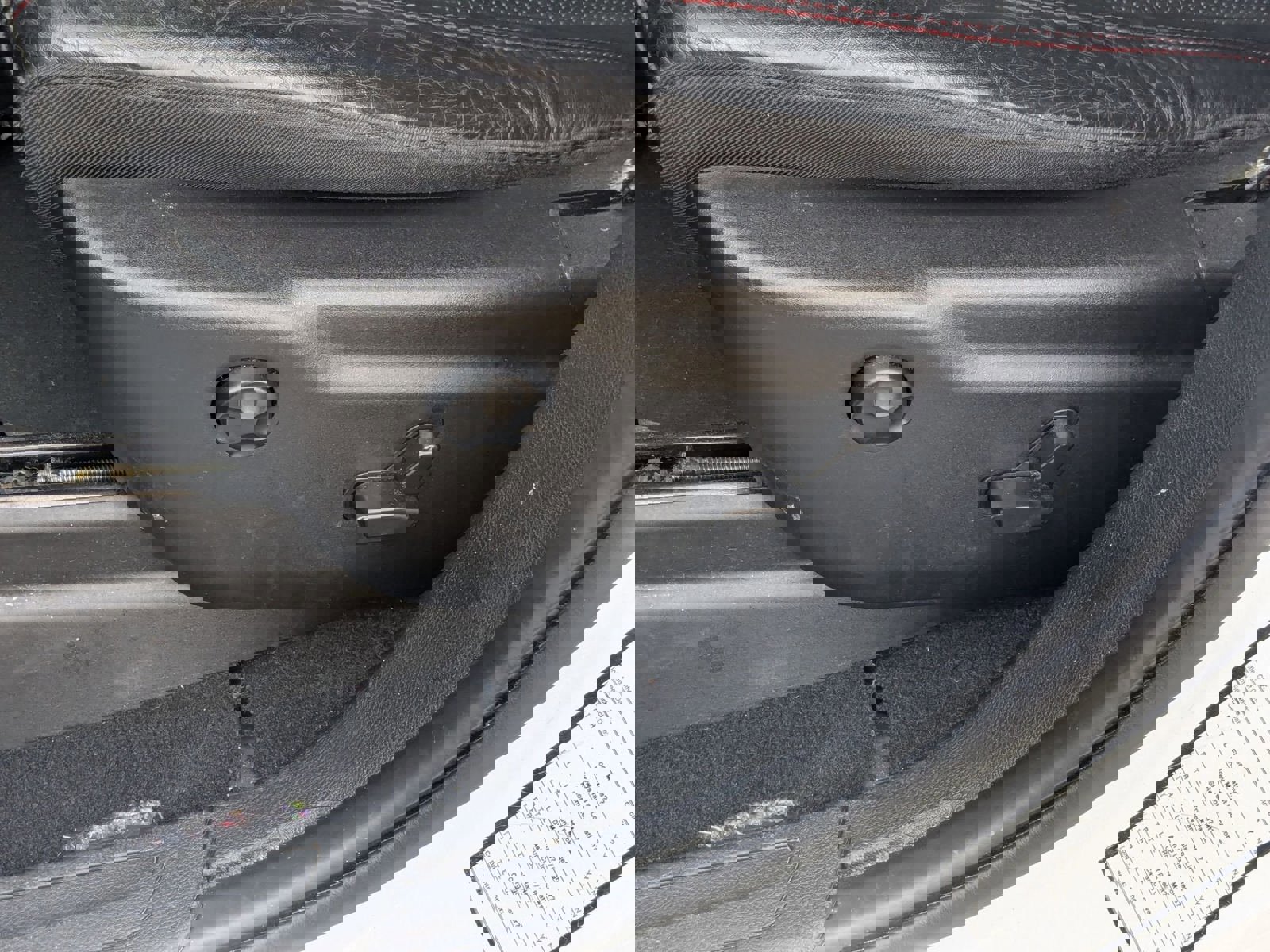 Used 2023 Dodge Durango GT image 46