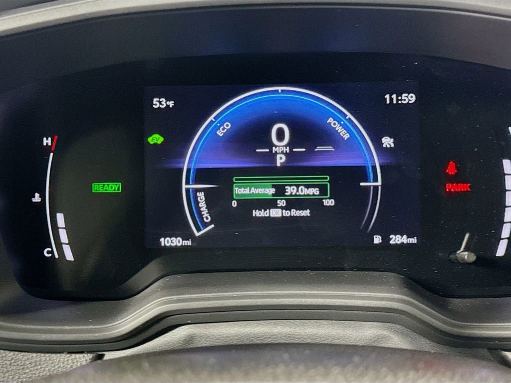 Certified 2026 Toyota Corolla Cross S image 12