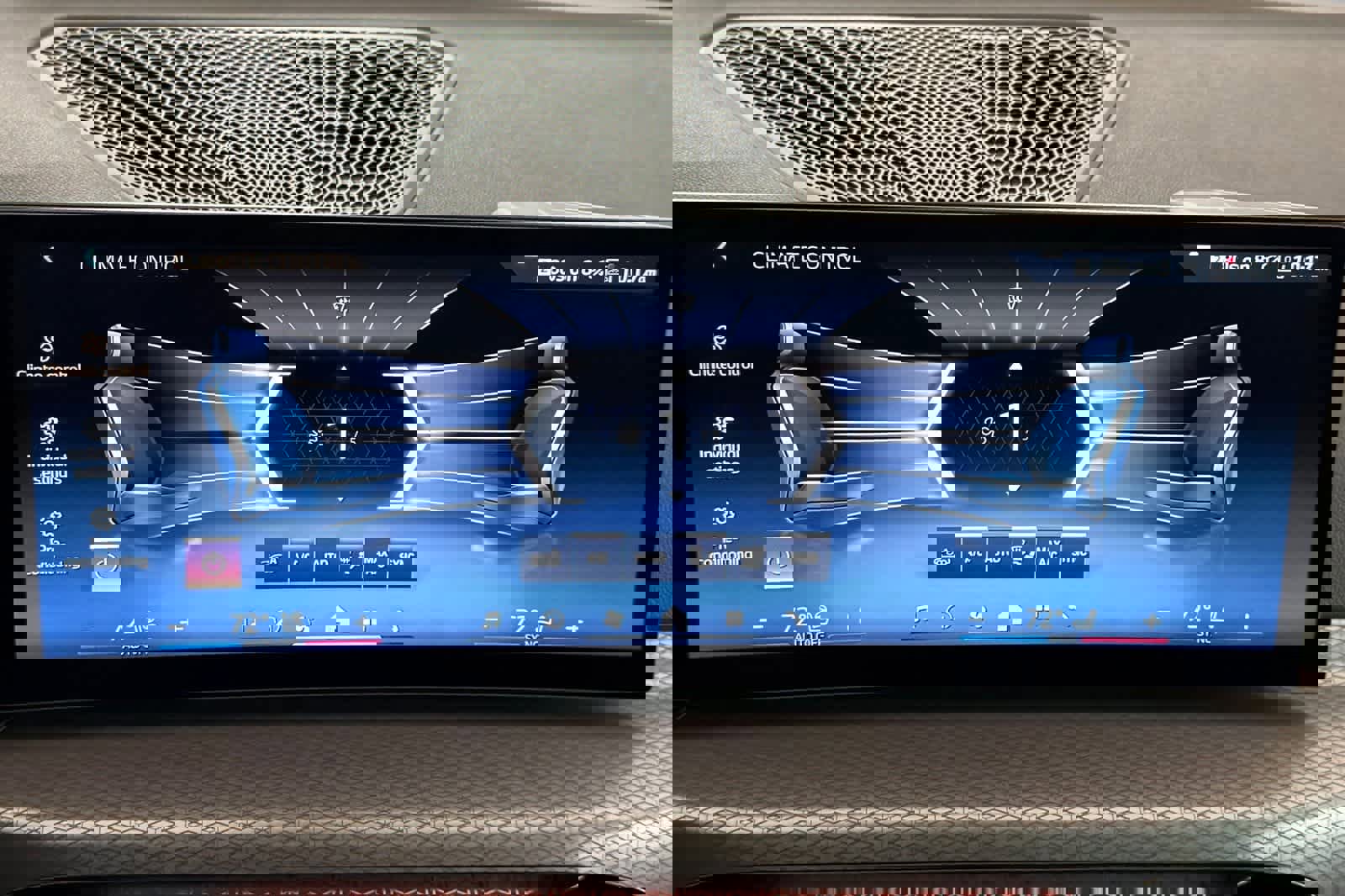 Used 2025 BMW 330i Sedan w/ Premium Package image 20