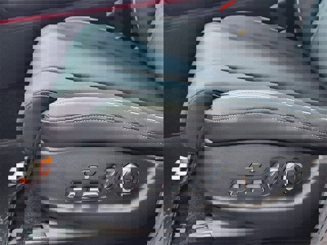 Used 2025 Genesis GV80 2.5T Prestige image 19