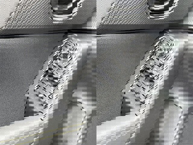 Certified 2025 Subaru Crosstrek 2.5i Sport w/ Popular Package #3A image 24