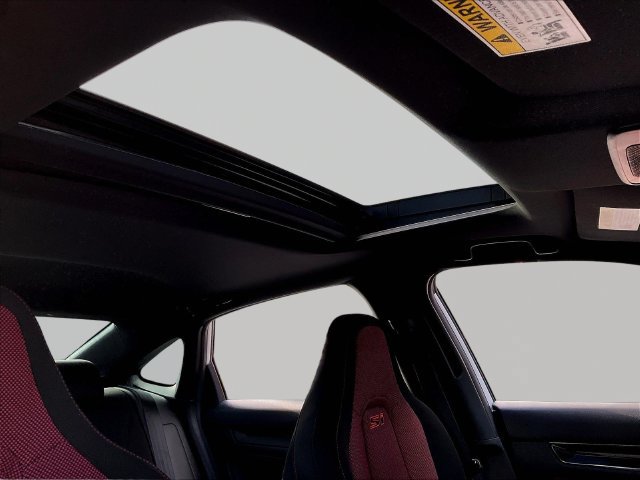Used 2024 Honda Civic Si image 26