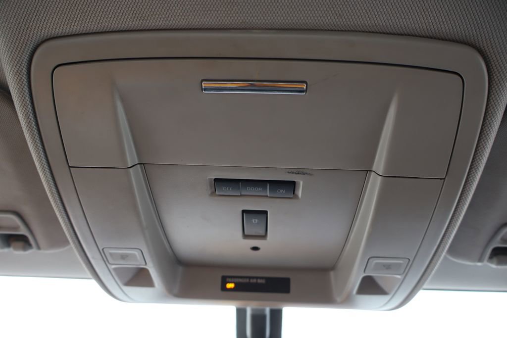 Used 2017 Chevrolet Silverado 3500 W/T w/ WT Convenience Package image 15